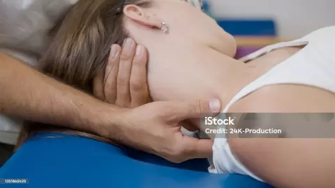 Massage